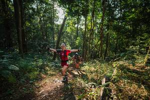 BIB: 
                            <button type="button" onclick="openModal(22545460)" class="btn btn-primary btn-sm float-right btn-popup" data-toggle="modal" data-target=".modal-high-quality">
                        <i class="fas fa-shopping-cart"></i> Add to Cart
                    </button>
                                            <button type="button" onclick="isThisMe(22545460, true)" class="btn btn-success btn-sm float-right btn-popup btn-isme hidden" data-toggle="tooltip" data-placement="bottom" title="นี่คือรูปของคุณใช่ไหม คลิกที่นี่เพื่อเอาเข้าอัลบั้ม">
                        <i class="fas fa-plus"></i> Add to album
                    </button>
                    <button type="button" onclick="isThisMe(22545460, false)" class="btn btn-warning btn-sm float-right btn-popup btn-isnotme hidden">
                        <i class="fas fa-ban"></i> Remove from album
                    </button>